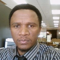Emex Gaaitsiwe