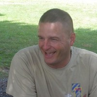 Aaron Parmeter