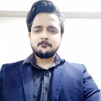 Faizan Ashraf