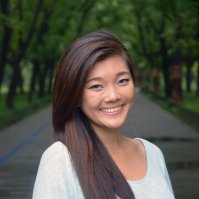 Stephanie Zhou
