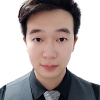 Jingwei Li