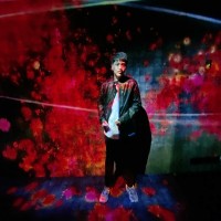 Tuangkamol Chanyawudhiwan