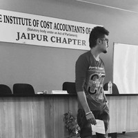 Avi agrawal