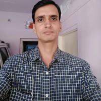 Maan Chaudhary