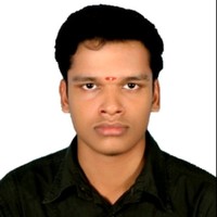 Prakash Radhakrishnan