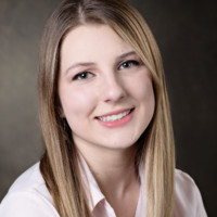 Hailey Duncan