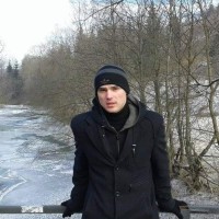 Yurii Stahit