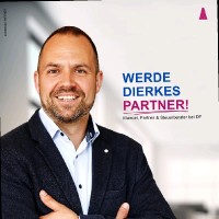Manuel Beecken