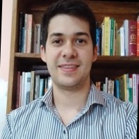 Juan Ignacio Ibarra Fretin