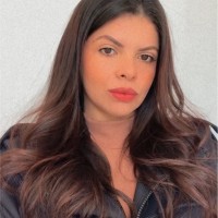 Andreia Fernandes