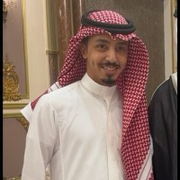 Yazeed Aljuhani