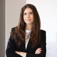 Annachiara Dindo