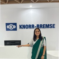 Pooja Kulkarni