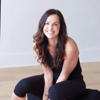 Dr. Paula Gelbart Sauer