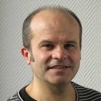 Emmanuel Roques