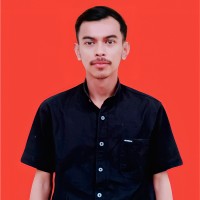 Saeful Muminin AS