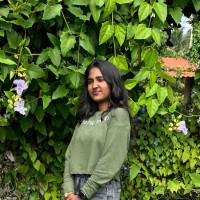 Revathi Rajalingam