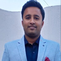 Apoorv Tripathi