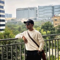 Jeevananthan C