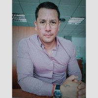 Manuel Alejandro Valeriano Alvarado