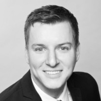 Matthias Höfer