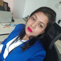 Ummay Habiba