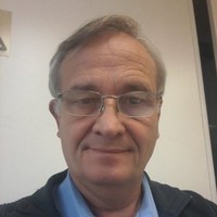 Jean Luc Frezier