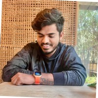 Shiva Kumar