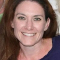 Laurin M. DiValentin