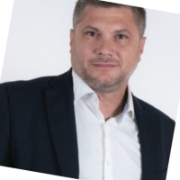 Guillaume Pouppa-Bejuy