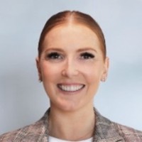 Isabel Hume
