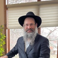 Avrohom Siegel