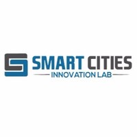 Smart Cities Innovation Lab