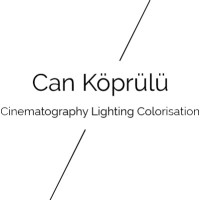 Can Köprülü
