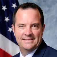 Darryl Stringfellow