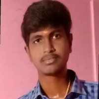 GM SUDHARSAN