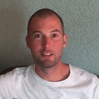 Stephan Verhoeff