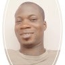 shola amos