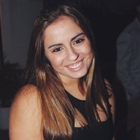 Madalena Banha