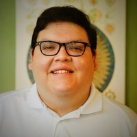 Rogelio Ramirez