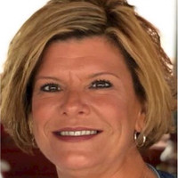 Suzanne Shubert