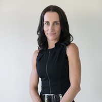 Kate Cherry