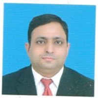 Majid Rasheed