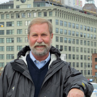 Peter Davis