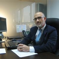 Jose Luis Izquierdo Santos