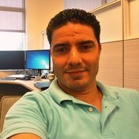 Latif Aithssain