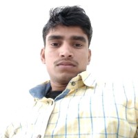 Gauri Shankar Kumar