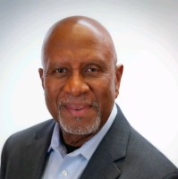 A. Gregory Mccray