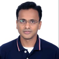 Rajeev Hiremath