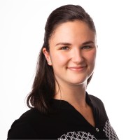 Sasha Tamer